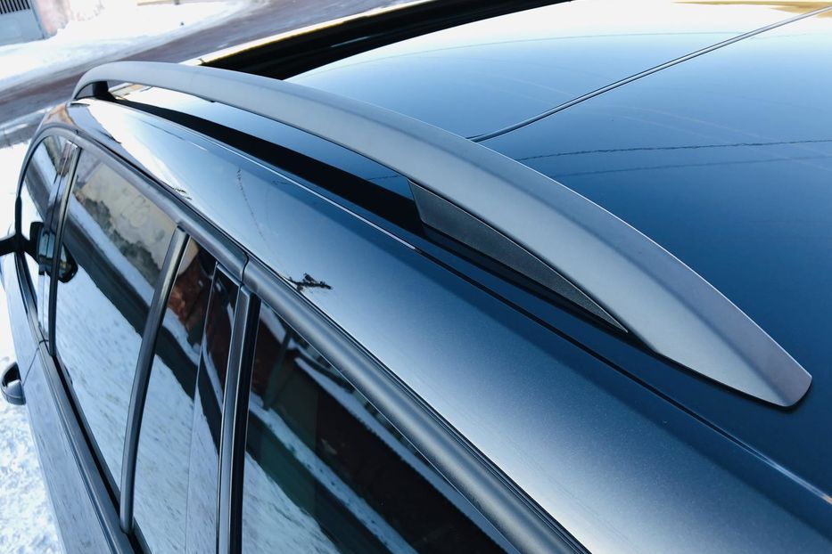 Продам Skoda Octavia A7 • 2.0 TDI DSG (184 к.с.) 4х4  2015 года в Житомире