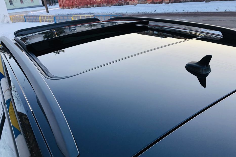 Продам Skoda Octavia A7 • 2.0 TDI DSG (184 к.с.) 4х4  2015 года в Житомире