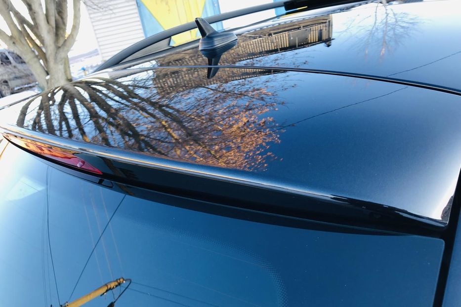 Продам Skoda Octavia A7 • 2.0 TDI DSG (184 к.с.) 4х4  2015 года в Житомире