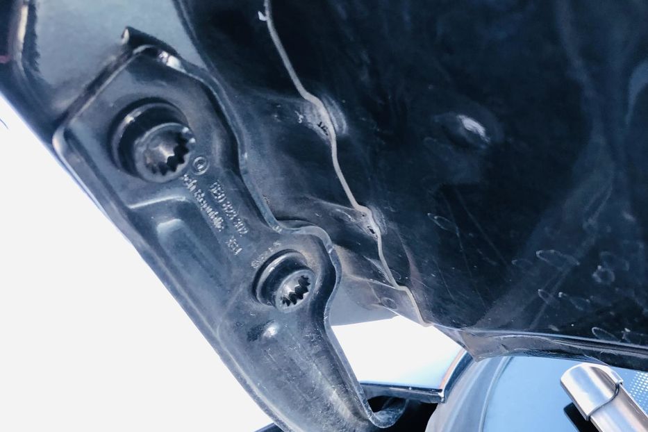 Продам Skoda Octavia A7 • 2.0 TDI DSG (184 к.с.) 4х4  2015 года в Житомире