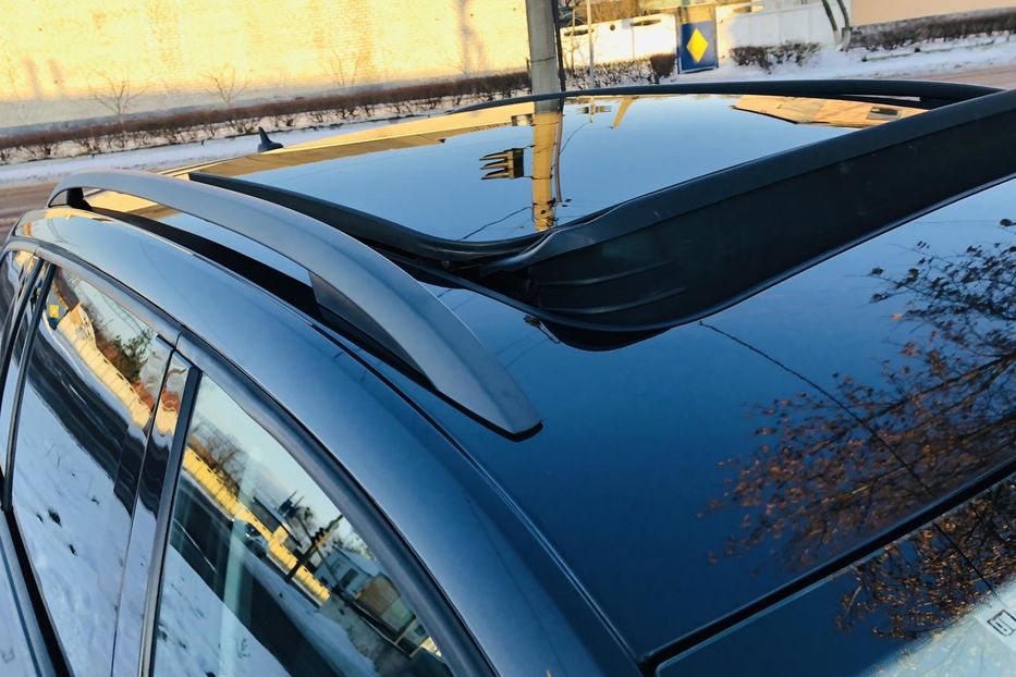 Продам Skoda Octavia A7 • 2.0 TDI DSG (184 к.с.) 4х4  2015 года в Житомире