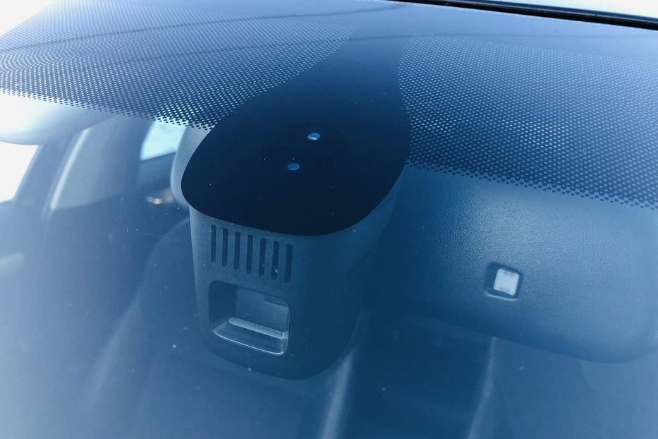 Продам Skoda Octavia A7 • 2.0 TDI DSG (184 к.с.) 4х4  2015 года в Житомире