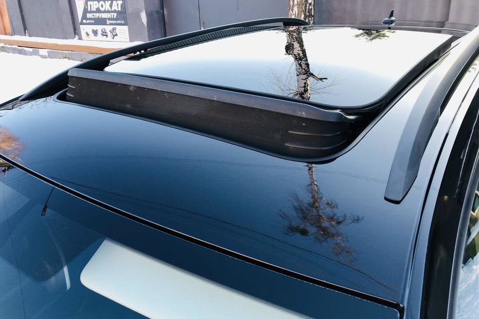 Продам Skoda Octavia A7 • 2.0 TDI DSG (184 к.с.) 4х4  2015 года в Житомире