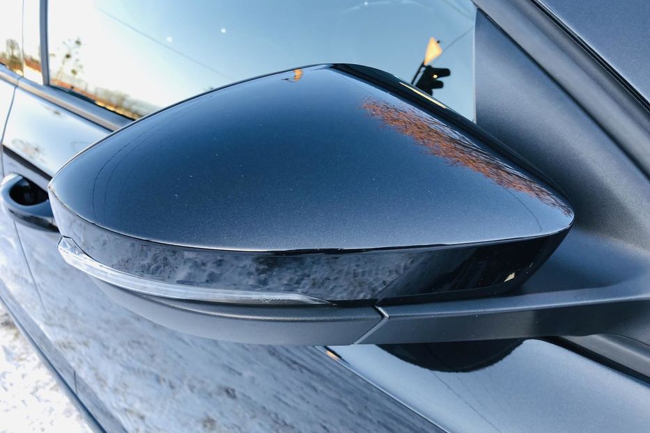 Продам Skoda Octavia A7 • 2.0 TDI DSG (184 к.с.) 4х4  2015 года в Житомире