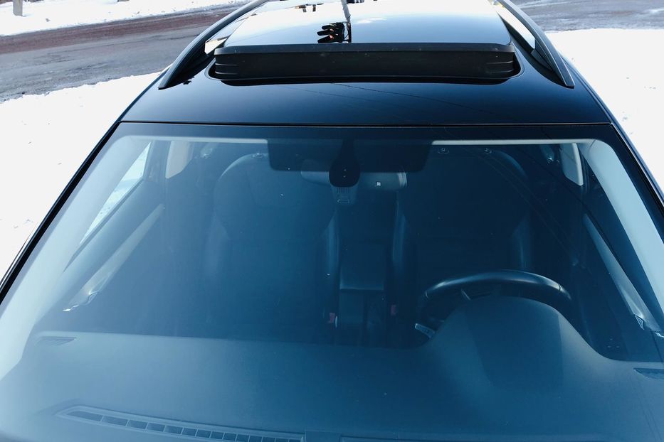 Продам Skoda Octavia A7 • 2.0 TDI DSG (184 к.с.) 4х4  2015 года в Житомире