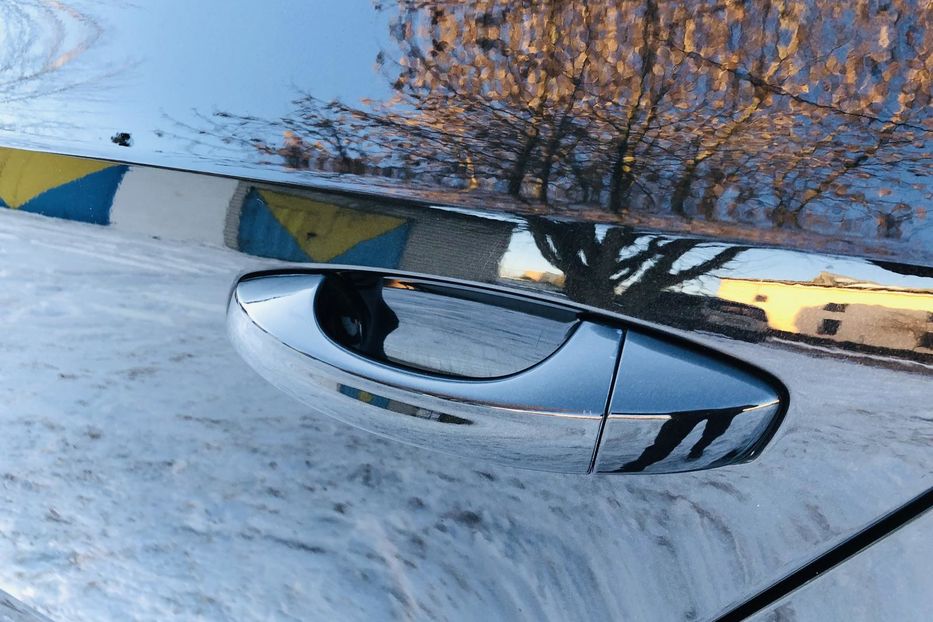 Продам Skoda Octavia A7 • 2.0 TDI DSG (184 к.с.) 4х4  2015 года в Житомире