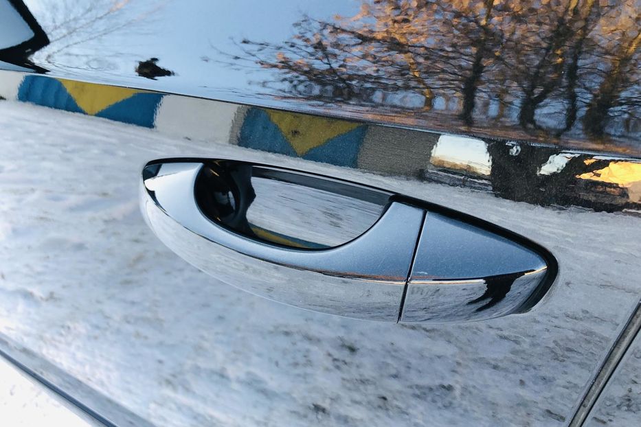 Продам Skoda Octavia A7 • 2.0 TDI DSG (184 к.с.) 4х4  2015 года в Житомире