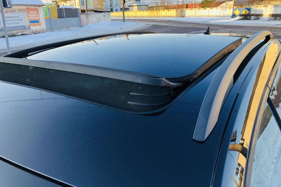 Продам Skoda Octavia A7 • 2.0 TDI DSG (184 к.с.) 4х4  2015 года в Житомире