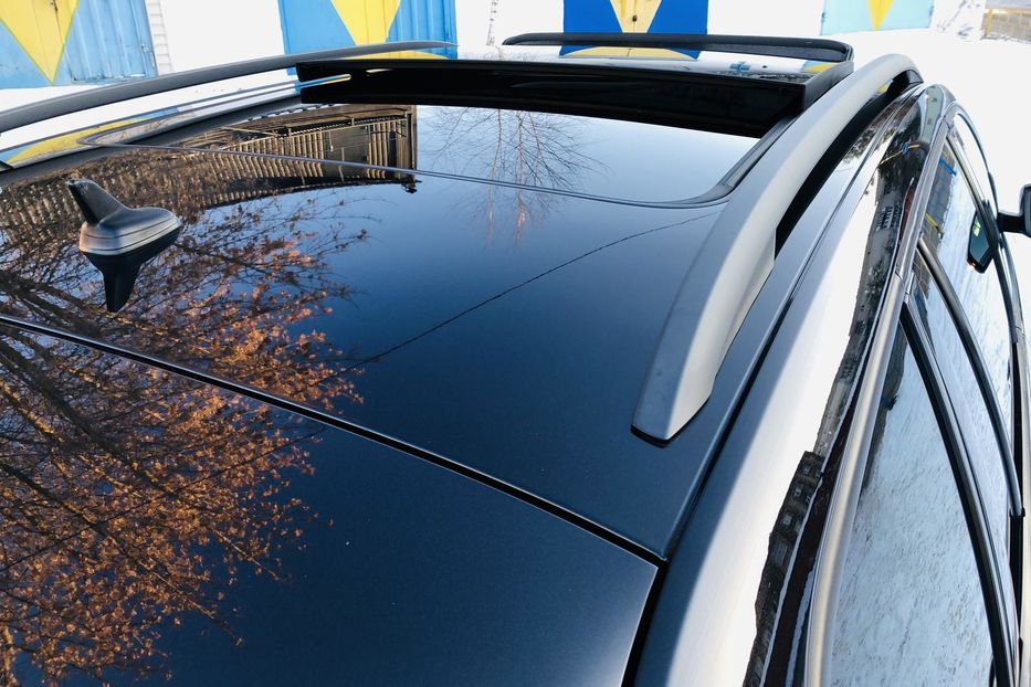 Продам Skoda Octavia A7 • 2.0 TDI DSG (184 к.с.) 4х4  2015 года в Житомире