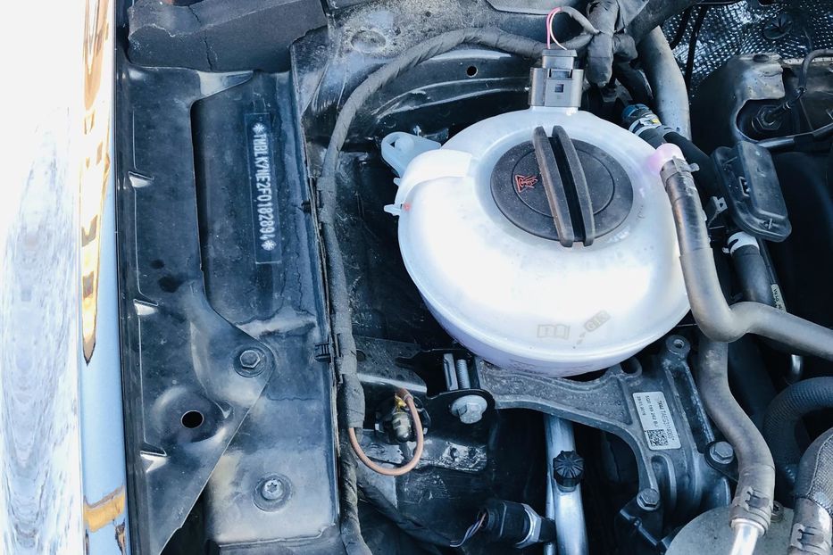 Продам Skoda Octavia A7 • 2.0 TDI DSG (184 к.с.) 4х4  2015 года в Житомире