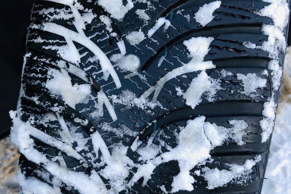 Продам Skoda Octavia A7 • 2.0 TDI DSG (184 к.с.) 4х4  2015 года в Житомире