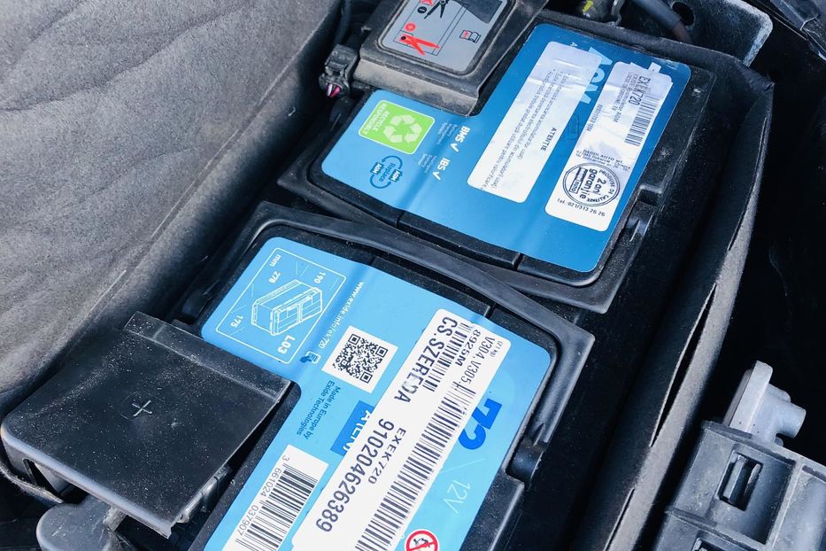 Продам Skoda Octavia A7 • 2.0 TDI DSG (184 к.с.) 4х4  2015 года в Житомире