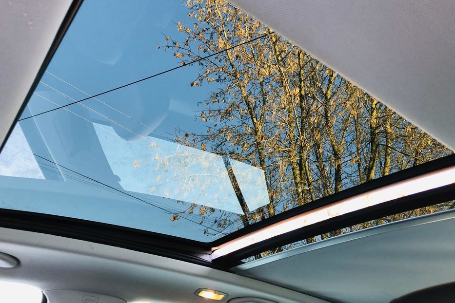 Продам Skoda Octavia A7 • 2.0 TDI DSG (184 к.с.) 4х4  2015 года в Житомире