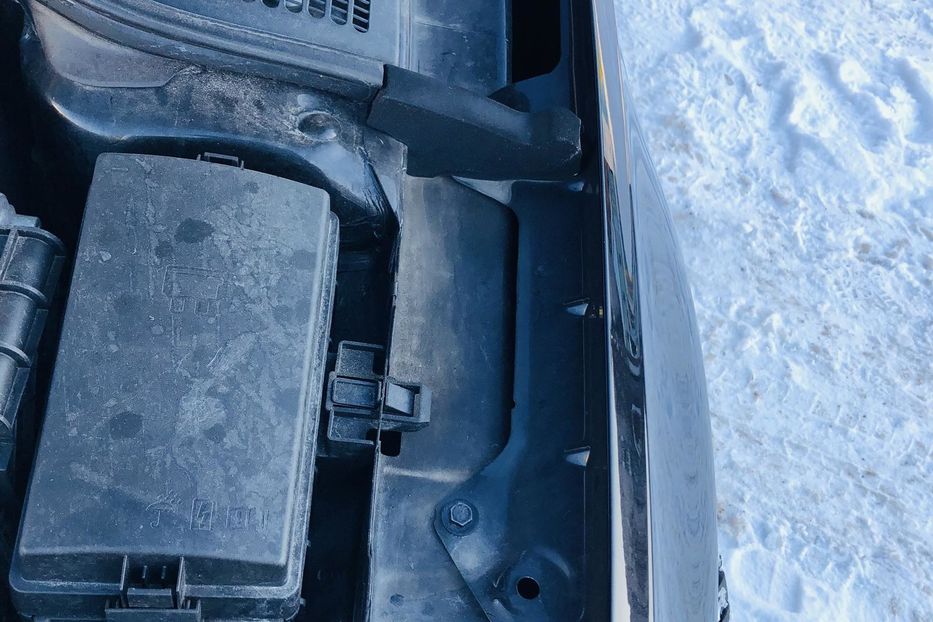 Продам Skoda Octavia A7 • 2.0 TDI DSG (184 к.с.) 4х4  2015 года в Житомире