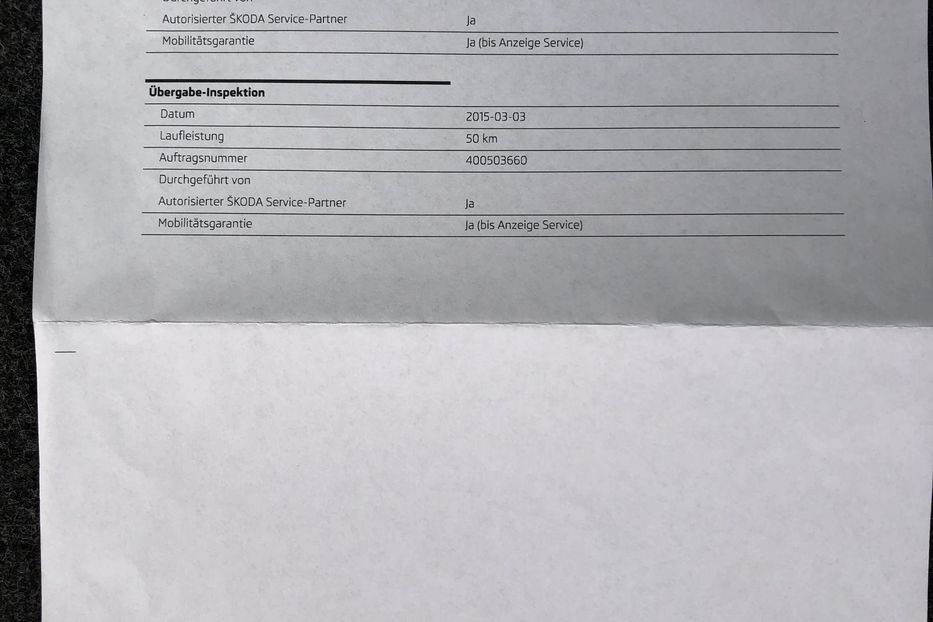 Продам Skoda Octavia A7 • 2.0 TDI DSG (184 к.с.) 4х4  2015 года в Житомире