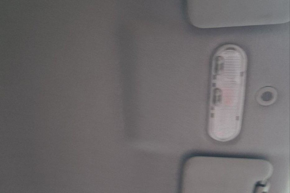 Продам Renault Duster 2016 года в Днепре