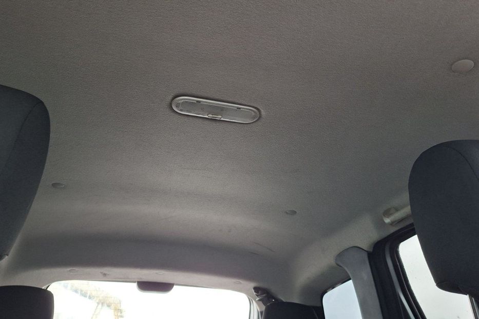 Продам Renault Duster 2016 года в Днепре