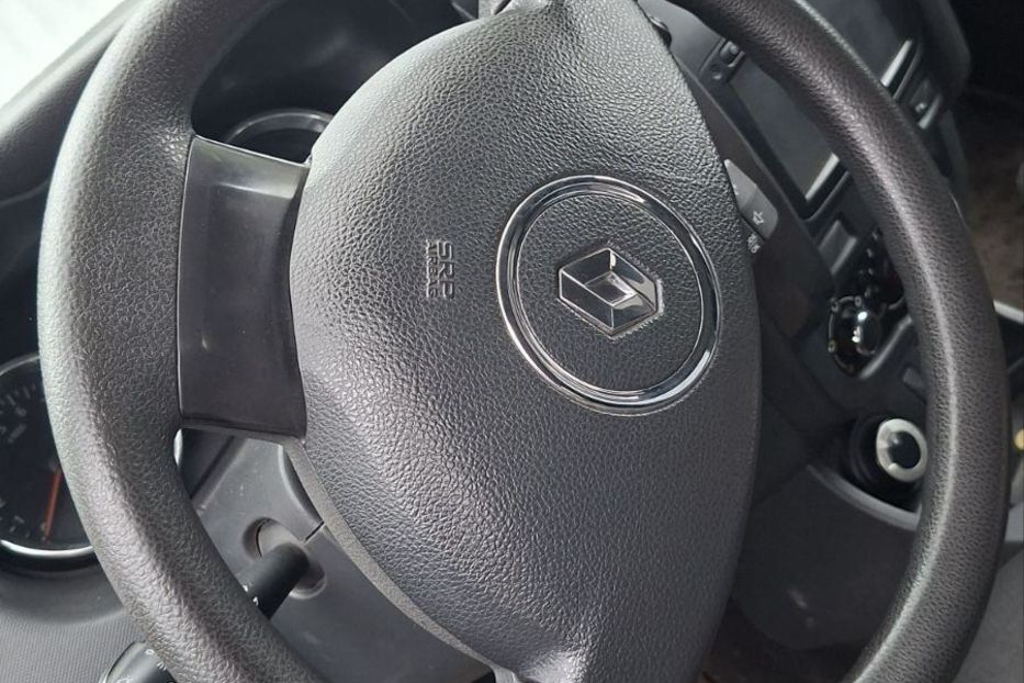 Продам Renault Duster 2016 года в Днепре