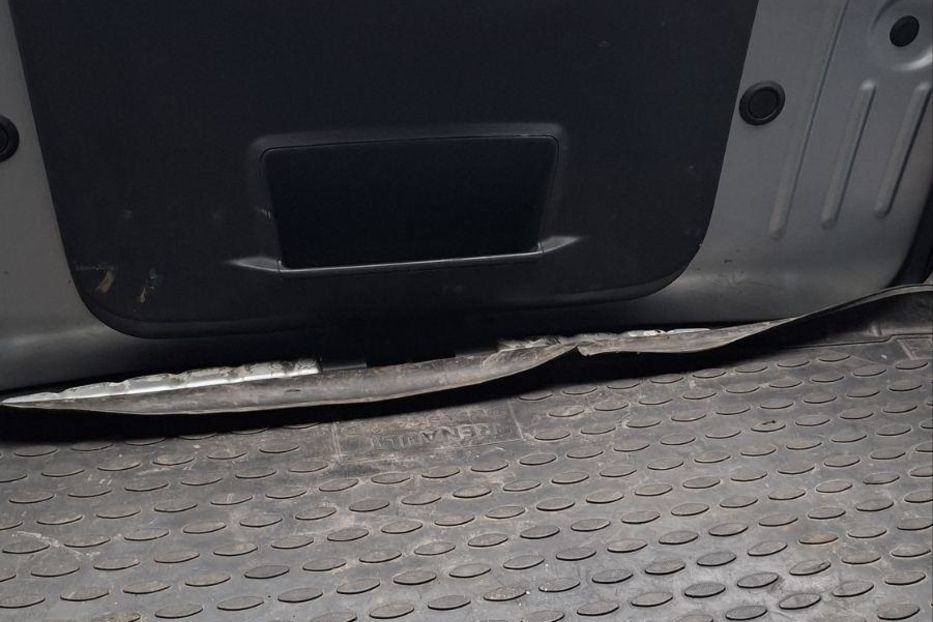 Продам Renault Duster 2016 года в Днепре