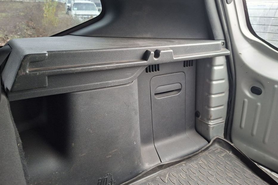 Продам Renault Duster 2016 года в Днепре