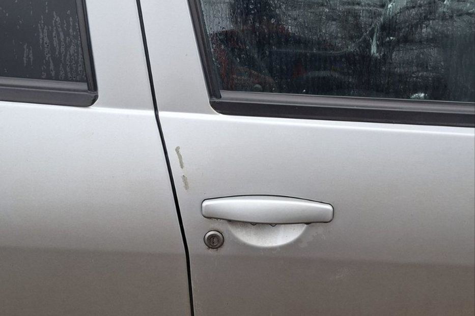 Продам Renault Duster 2016 года в Днепре