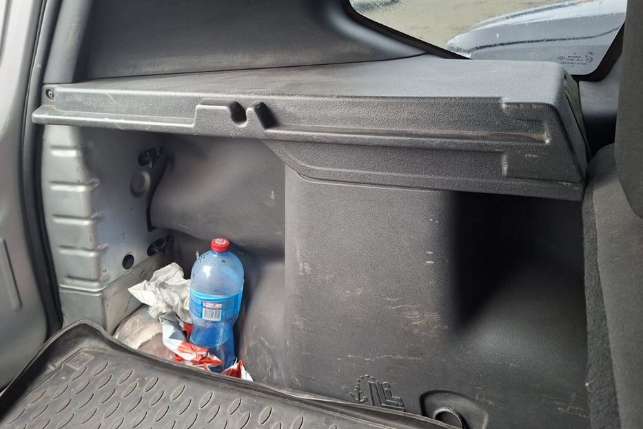 Продам Renault Duster 2016 года в Днепре