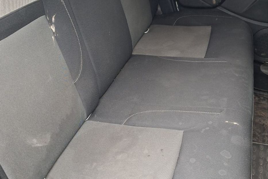 Продам Renault Duster 2016 года в Днепре