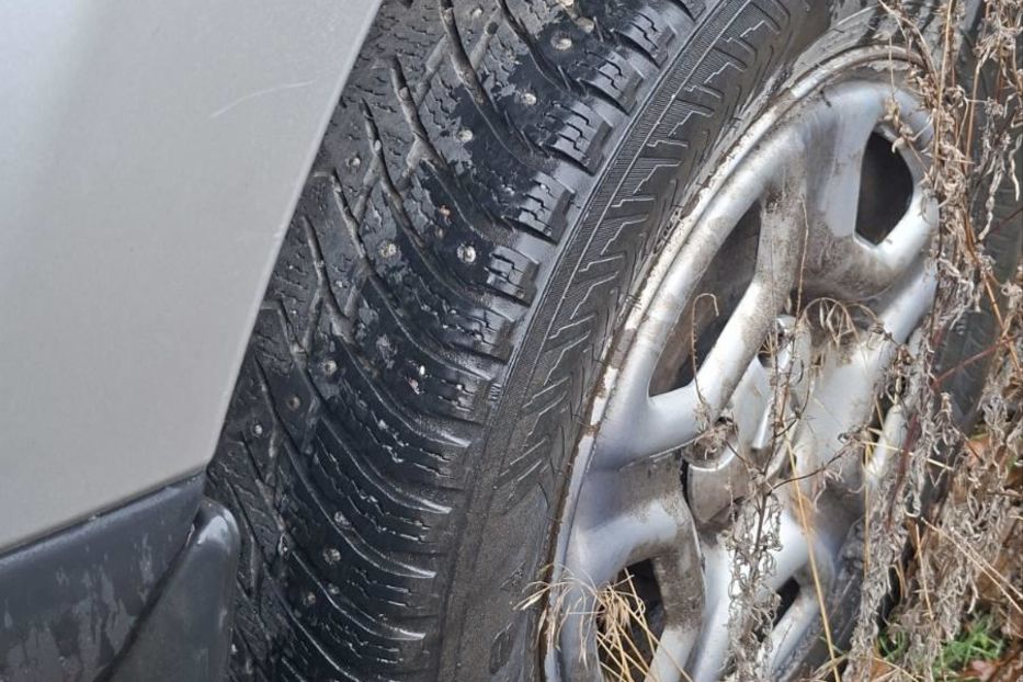 Продам Renault Duster 2016 года в Днепре