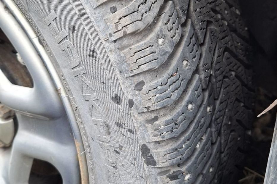 Продам Renault Duster 2016 года в Днепре