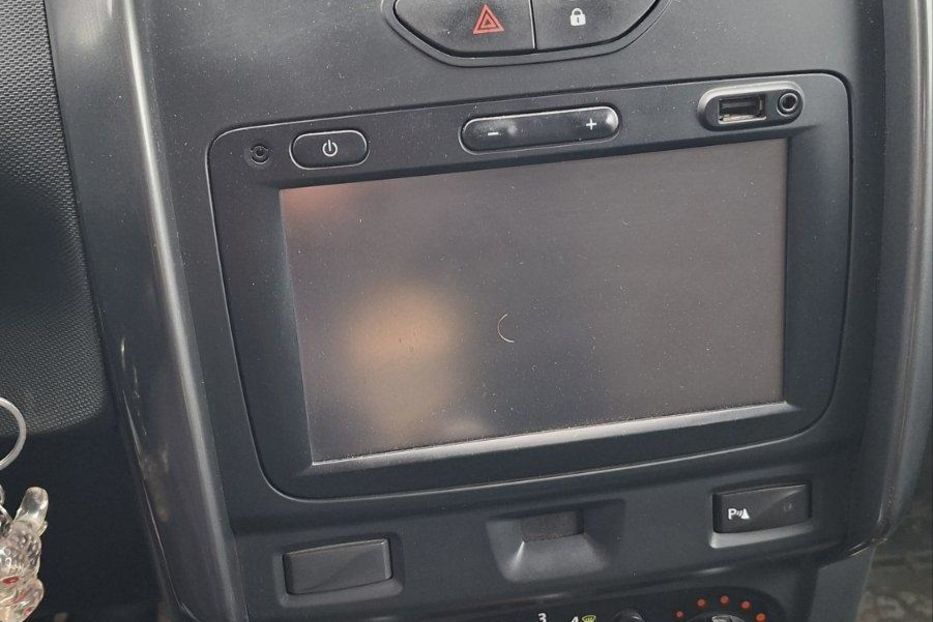 Продам Renault Duster 2016 года в Днепре