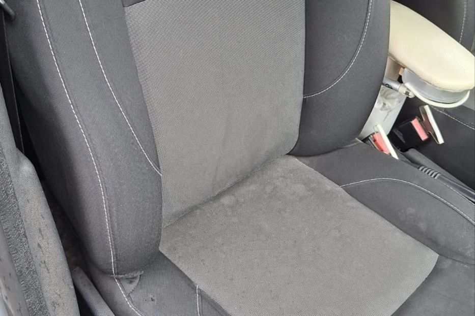 Продам Renault Duster 2016 года в Днепре