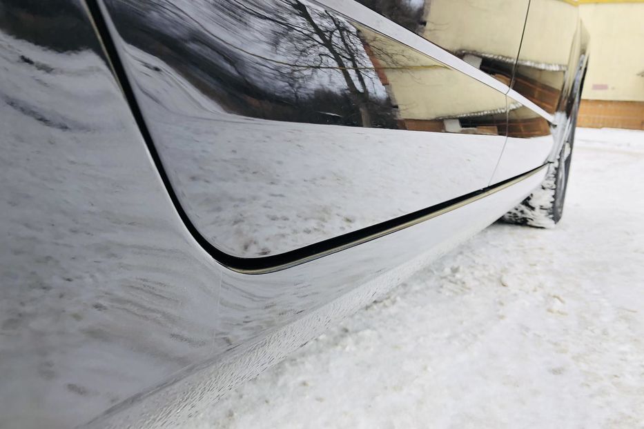 Продам Skoda Octavia A7 • 2.0 TDI DSG (184 к.с.) 4х4  2015 года в Житомире