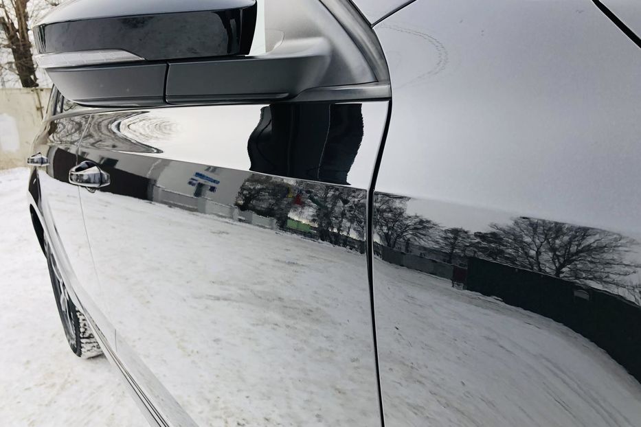 Продам Skoda Octavia A7 • 2.0 TDI DSG (184 к.с.) 4х4  2015 года в Житомире