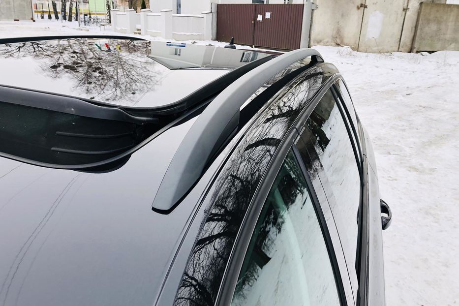 Продам Skoda Octavia A7 • 2.0 TDI DSG (184 к.с.) 4х4  2015 года в Житомире