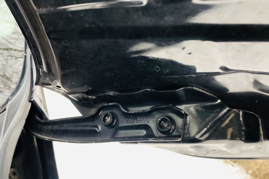 Продам Skoda Octavia A7 • 2.0 TDI DSG (184 к.с.) 4х4  2015 года в Житомире