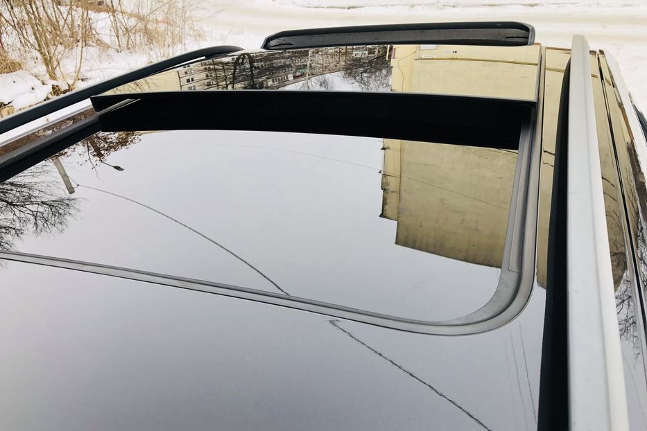 Продам Skoda Octavia A7 • 2.0 TDI DSG (184 к.с.) 4х4  2015 года в Житомире