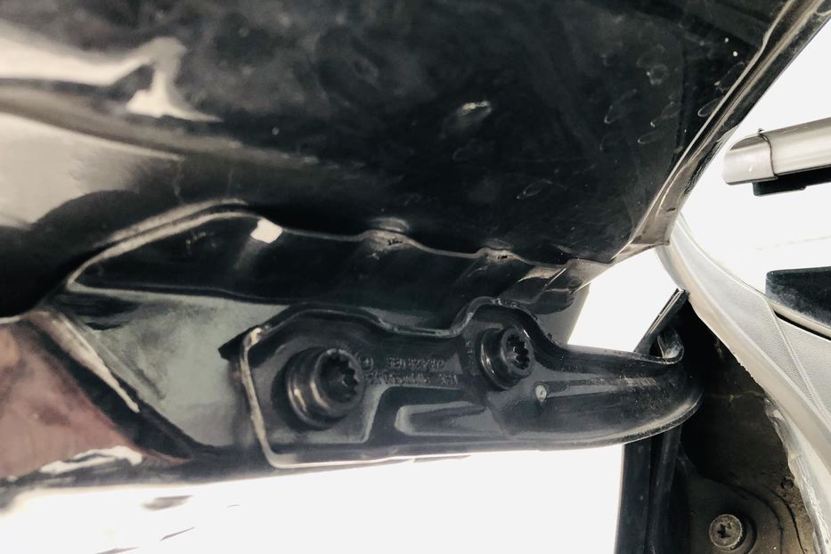 Продам Skoda Octavia A7 • 2.0 TDI DSG (184 к.с.) 4х4  2015 года в Житомире