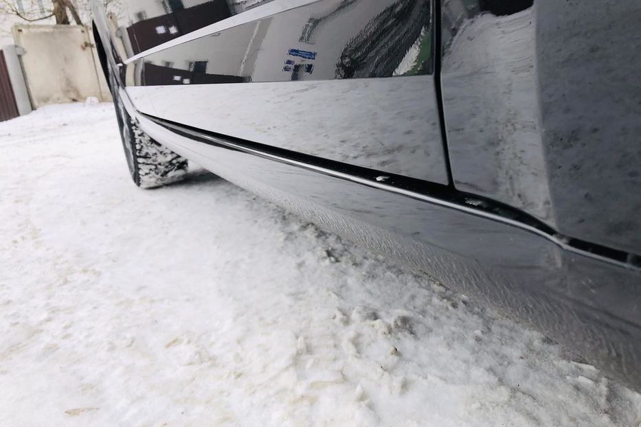 Продам Skoda Octavia A7 • 2.0 TDI DSG (184 к.с.) 4х4  2015 года в Житомире