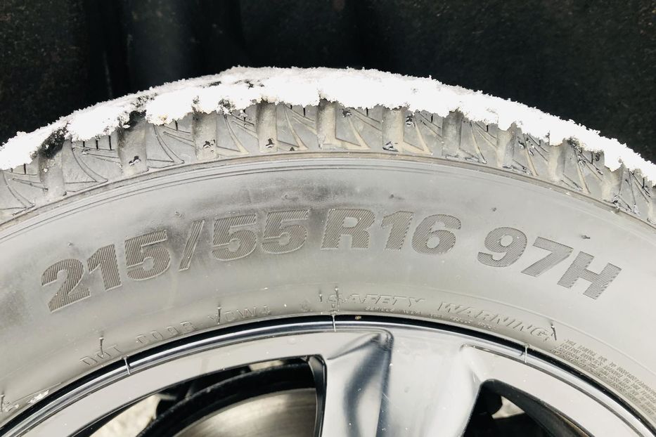 Продам Skoda Octavia A7 • 2.0 TDI DSG (184 к.с.) 4х4  2015 года в Житомире