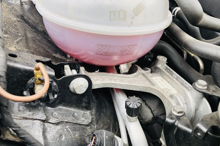 Продам Skoda Octavia A7 • 2.0 TDI DSG (184 к.с.) 4х4  2015 года в Житомире