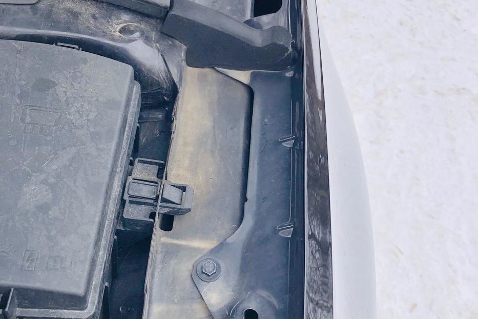 Продам Skoda Octavia A7 • 2.0 TDI DSG (184 к.с.) 4х4  2015 года в Житомире