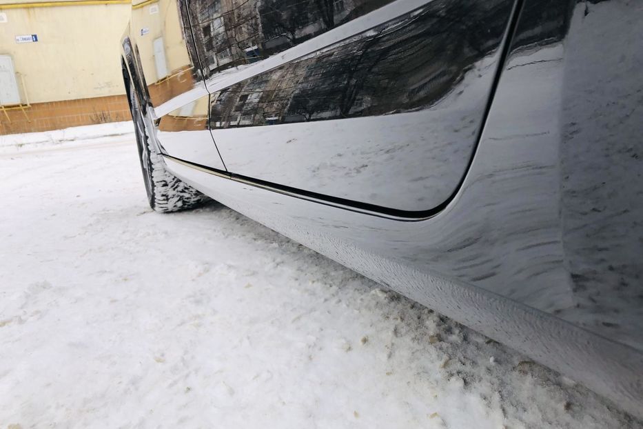 Продам Skoda Octavia A7 • 2.0 TDI DSG (184 к.с.) 4х4  2015 года в Житомире