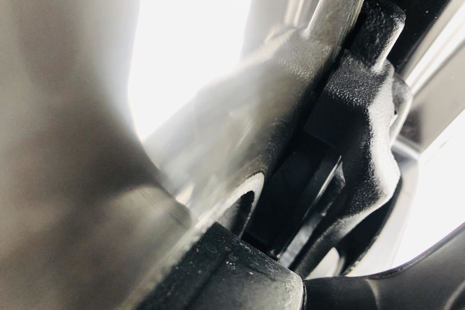 Продам Skoda Octavia A7 • 2.0 TDI DSG (184 к.с.) 4х4  2015 года в Житомире