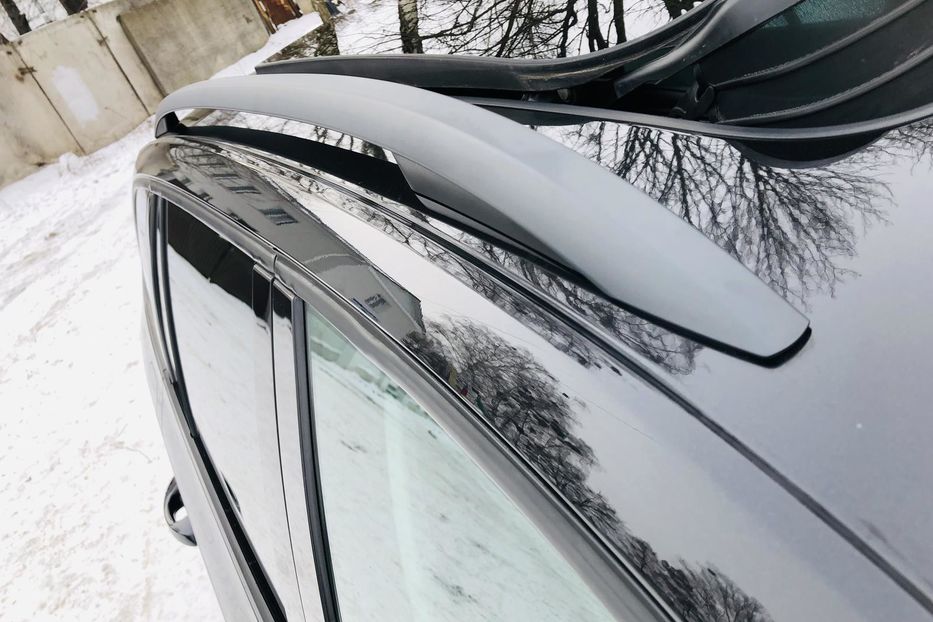 Продам Skoda Octavia A7 • 2.0 TDI DSG (184 к.с.) 4х4  2015 года в Житомире