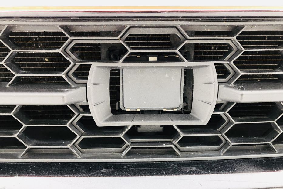 Продам Skoda Octavia A7 • 2.0 TDI DSG (184 к.с.) 4х4  2015 года в Житомире