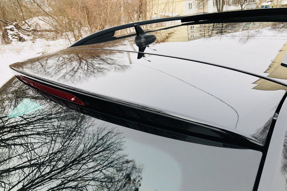 Продам Skoda Octavia A7 • 2.0 TDI DSG (184 к.с.) 4х4  2015 года в Житомире