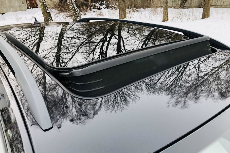 Продам Skoda Octavia A7 • 2.0 TDI DSG (184 к.с.) 4х4  2015 года в Житомире