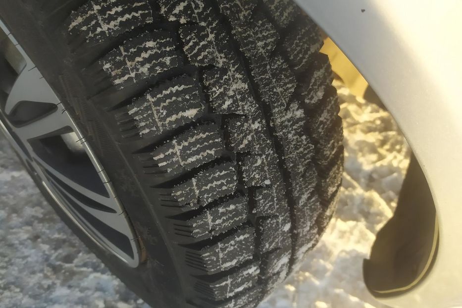 Продам Chevrolet Lacetti 2014 года в Хмельницком