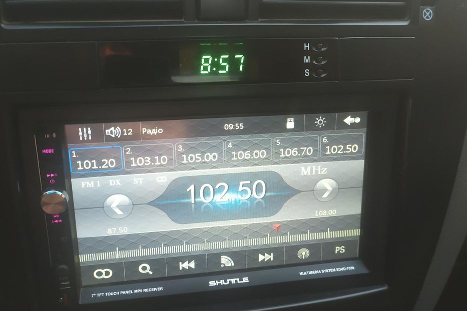 Продам Chevrolet Lacetti 2014 года в Хмельницком