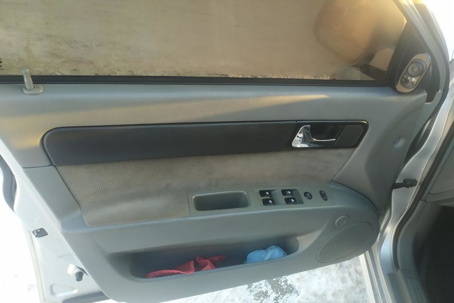 Продам Chevrolet Lacetti 2014 года в Хмельницком